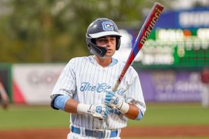 Image post by @citadelsports on Instagram