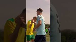 Video post by @espfa on YouTube