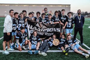 Image post by @trilogylacrosse on Instagram