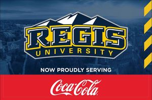 Image post by @regisrangers on Instagram