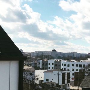 Image post by @jcandsarah on Instagram
