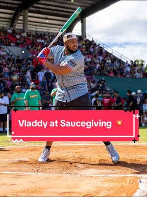 Video post by @bluejays on TikTok