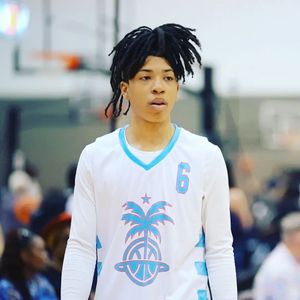 Image post by @clearviewmedia_sports on Instagram