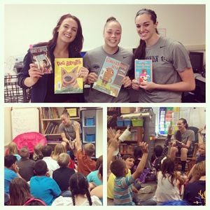 Image post by @nevadawbb on Instagram