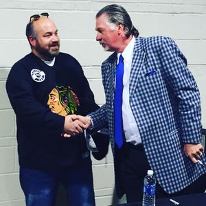 Image post by @indyfuel on Instagram