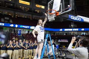 Image post by @msubobcatswbb on Instagram
