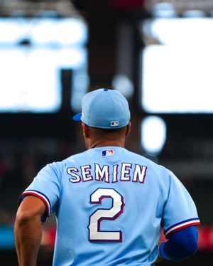 Image post by @wkingphoto on Instagram