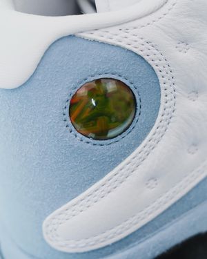 Image post by @solefly on Instagram