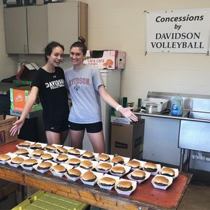 Image post by @davidsonvb on Instagram