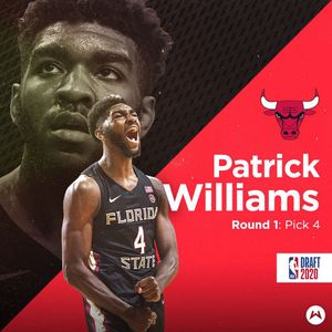 Image post by @wasserman on Instagram