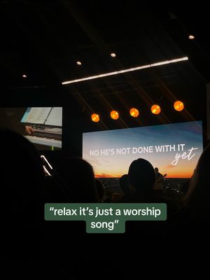 Video post by @asiaapurnell on TikTok