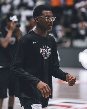 Image post by @brycejamesz on Instagram