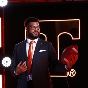 Image post by @vol_football on Instagram