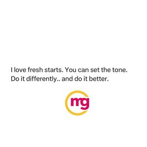 Image post by @mediagirlsnetwork on Facebook