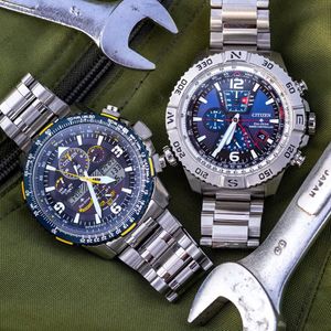 Image post by @citizenwatchus on Instagram