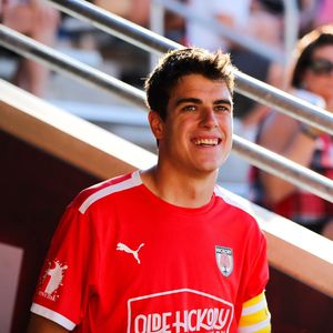 Image post by @brycemitchellphoto on Instagram