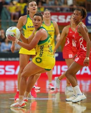 Image post by @aussiediamonds on Instagram