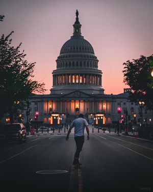 Image post by @jomatt_m on Instagram