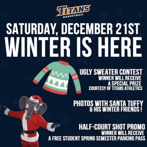 Image post by @titansstampede on Instagram