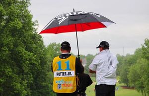 Image post by @bmwcharityproam on Instagram