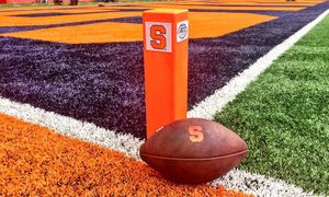Image post by @cusefootball on Instagram
