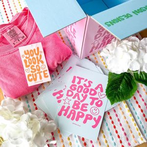 Image post by @katiedensondesigns on Instagram