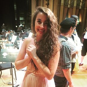 Image post by @spokanesymphony on Instagram