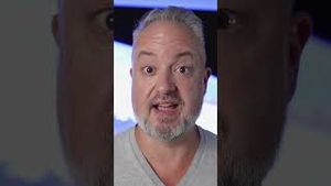 Video post by @digitaltrends on YouTube