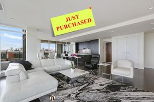 Image post by @kellyraaberealestate on Instagram