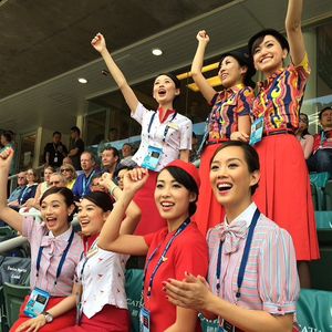 Image post by @cathaypacific on Instagram
