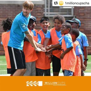 Image post by @chattanoogafc on Instagram