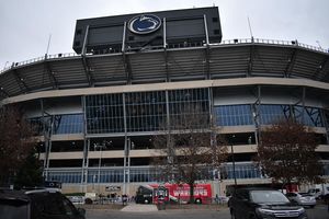 Image post by @esuwarriors on Instagram