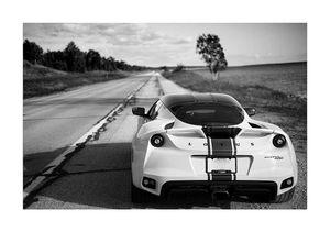 Image post by @lotuscars on Instagram