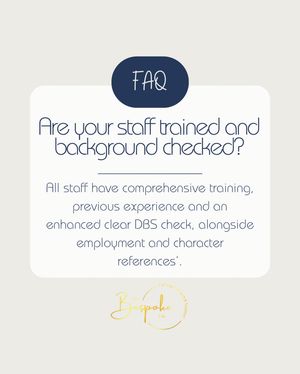 Image post by @the.bespokelife on Instagram