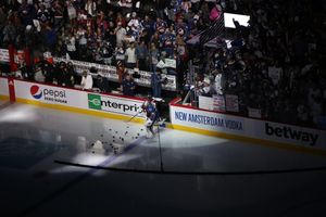 Image post by @avalanche on Twitter