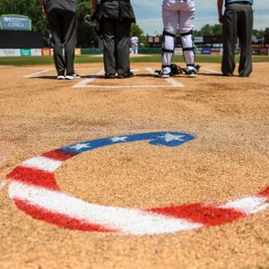 Image post by @kccougars on Instagram