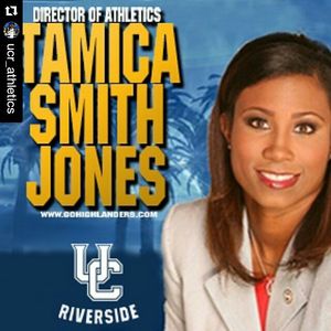 Image post by @bigwestsports on Instagram