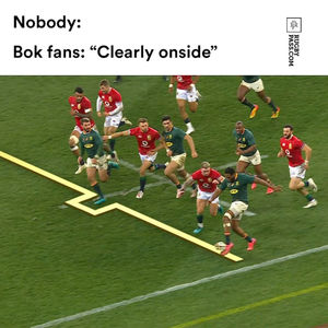 Image post by @rugbypass on Instagram