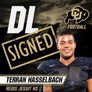 Image post by @cubuffsfootball on Instagram