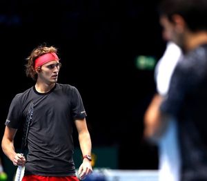 Image post by @lavercup on Instagram