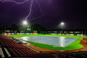 Image post by @kccougars on Instagram
