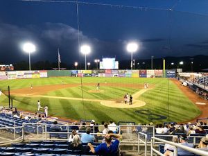 Image post by @salemredsox on Instagram