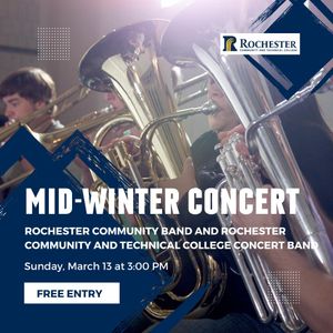 Image post by @rctc_sl on Instagram