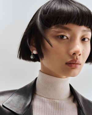 Image post by @louisvuitton on Instagram