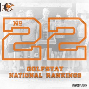 Image post by @campbell_wgolf on Instagram