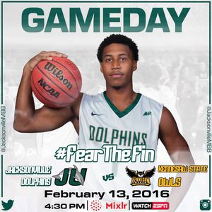 Image post by @jax_mbb on Instagram