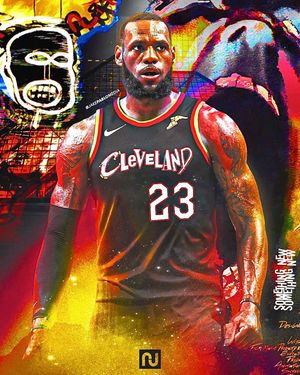 Image post by @jakepablomedia on Instagram