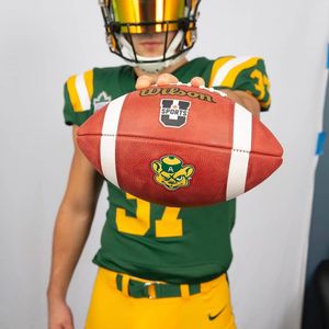 Image post by @uabearsfootball on Instagram