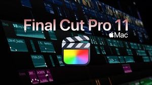 Video post by @apple on YouTube