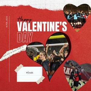 Image post by @cchs.menssoccer on Instagram